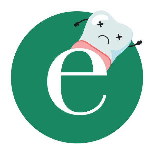 E - ESTETICA MUCOGENGIVALE - alfabeto del sorriso