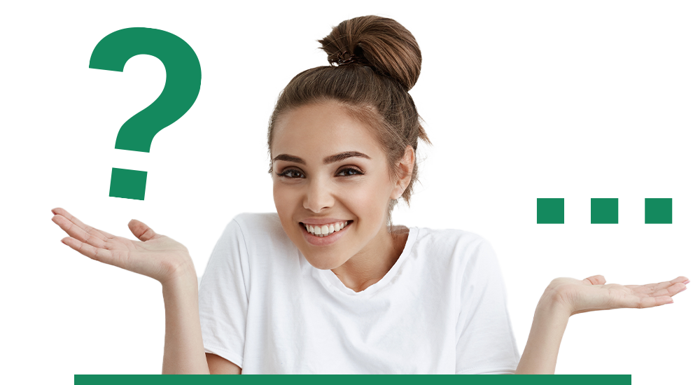 FAQ studio dentistico Azzalin Varese