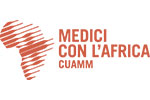 cuamm studio dentistico dr. Dino Azzalin