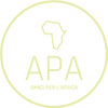 Amici Per l'Africa studio dentistico dr. Dino Azzalin