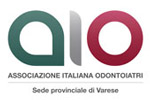 aio varese