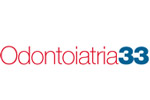 odontoiatria33 studio dentistico dr. Dino Azzalin