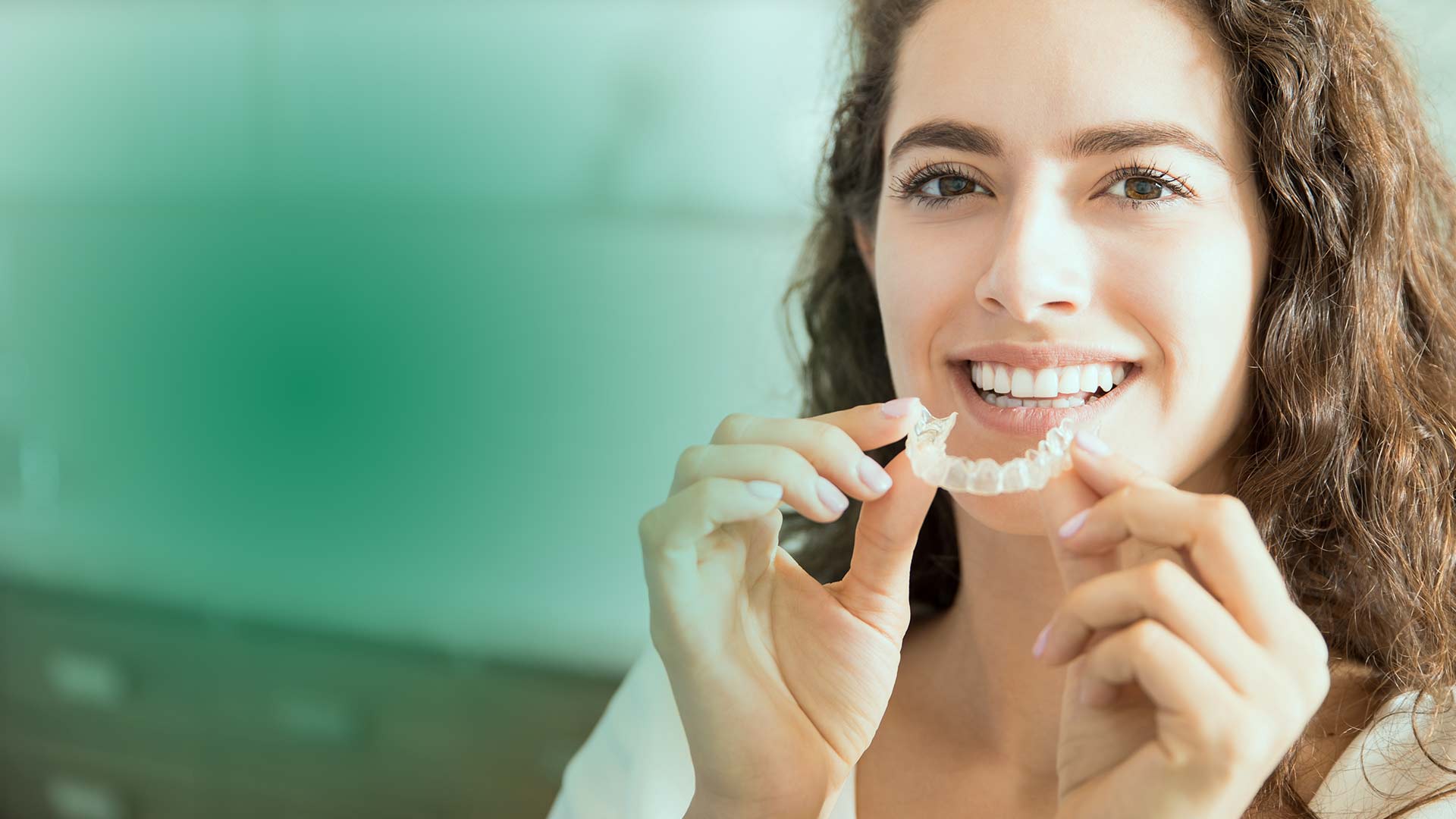 Studio Dentistico Dino Azzalin Varese