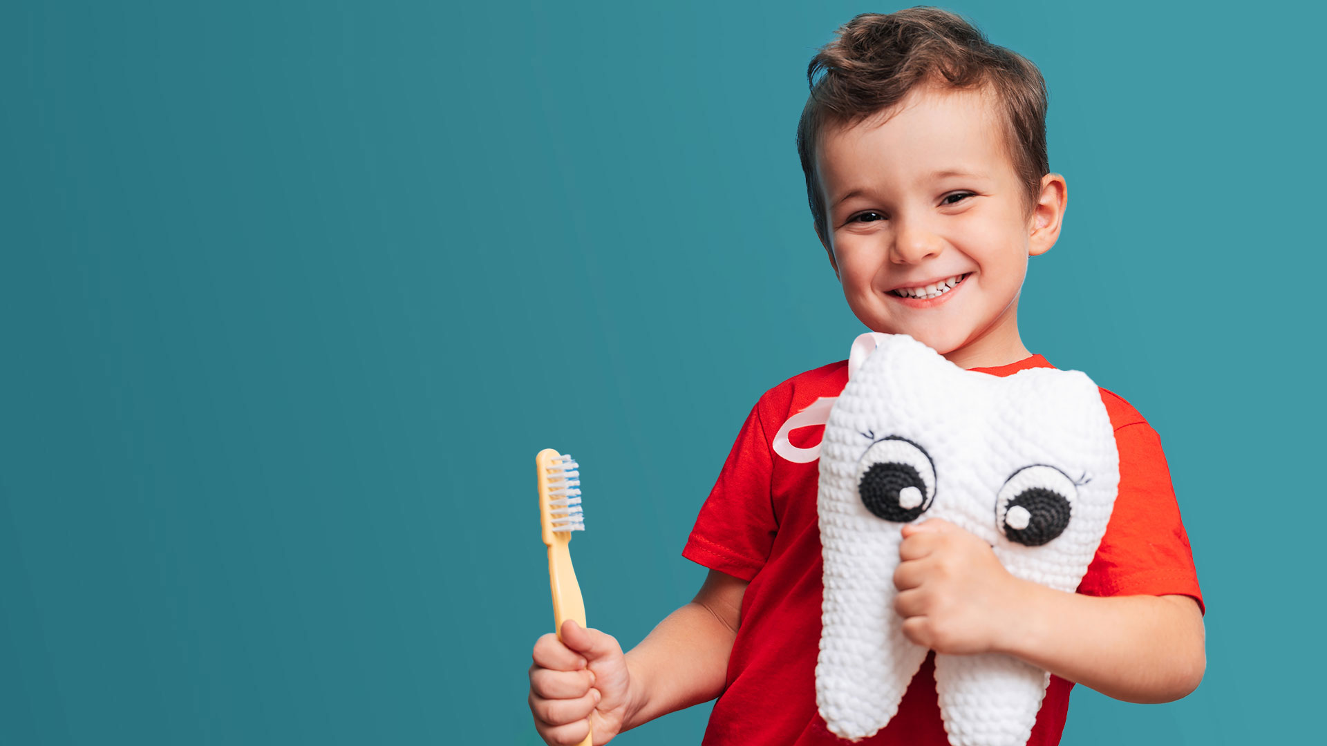 Studio Dentistico Dino Azzalin Varese